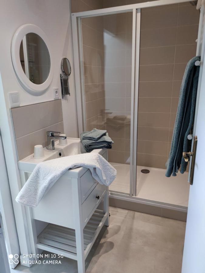 Reves & Riviere Bed & Breakfast ห้อง รูปภาพ