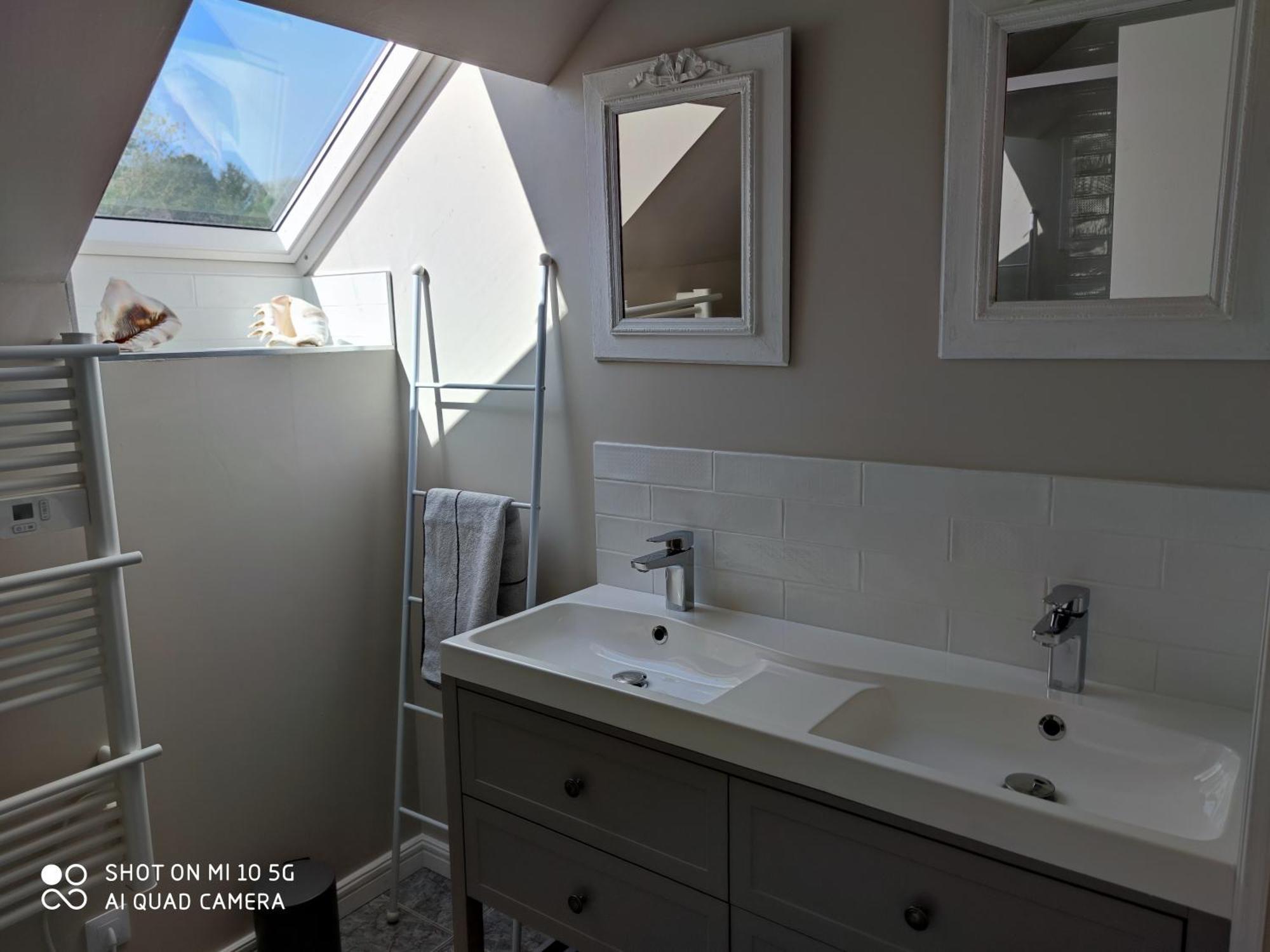 Reves & Riviere Bed & Breakfast ห้อง รูปภาพ